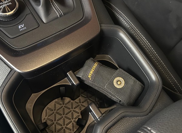 Polacy uwielbiają ten gadżet. Masz go w aucie? W Niemczech dostaniesz za to nawet 10 tys. euro mandatu