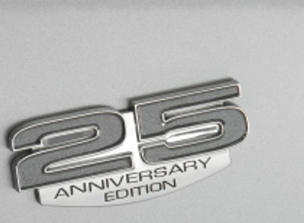 Paryż 2008: debiut MPV Chryslera Grand Voyager