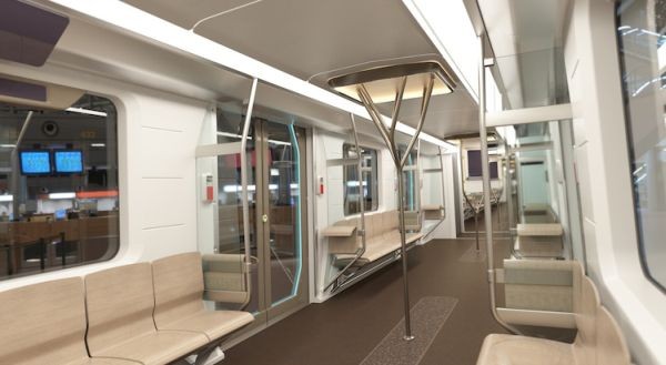BMW w Polsce schodzi do podziemia