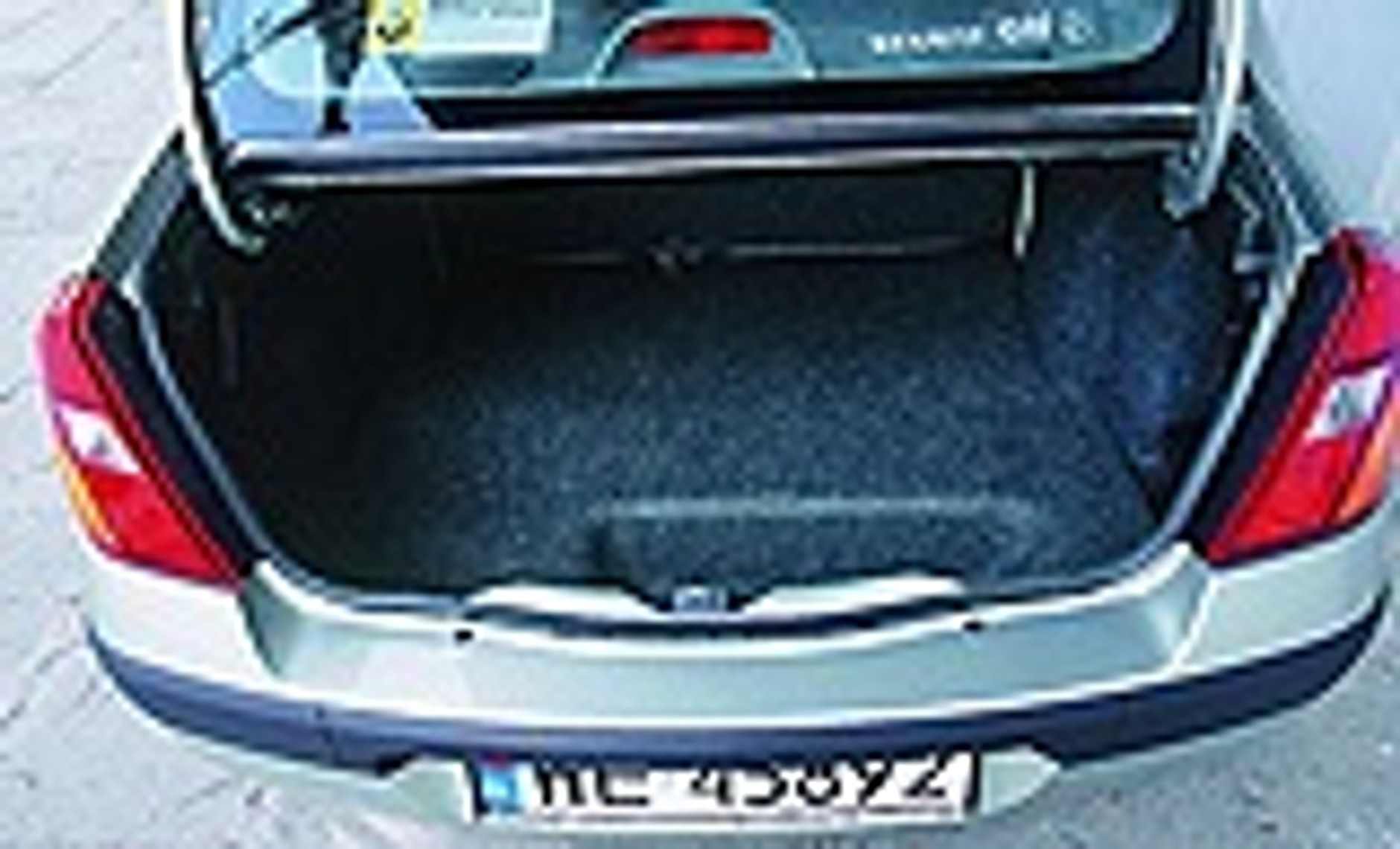 Niska cena oszczędności