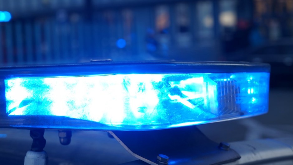 Więcej patroli na drogach i porady dla podróżujących
