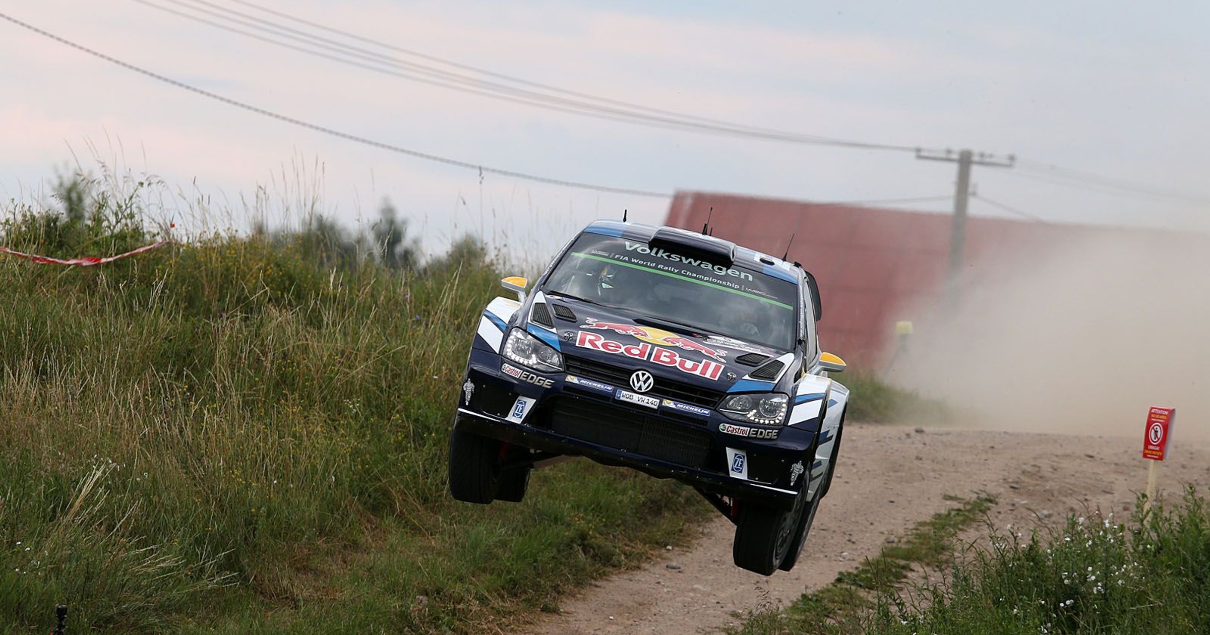 Pol1-MIKKELSEN.463