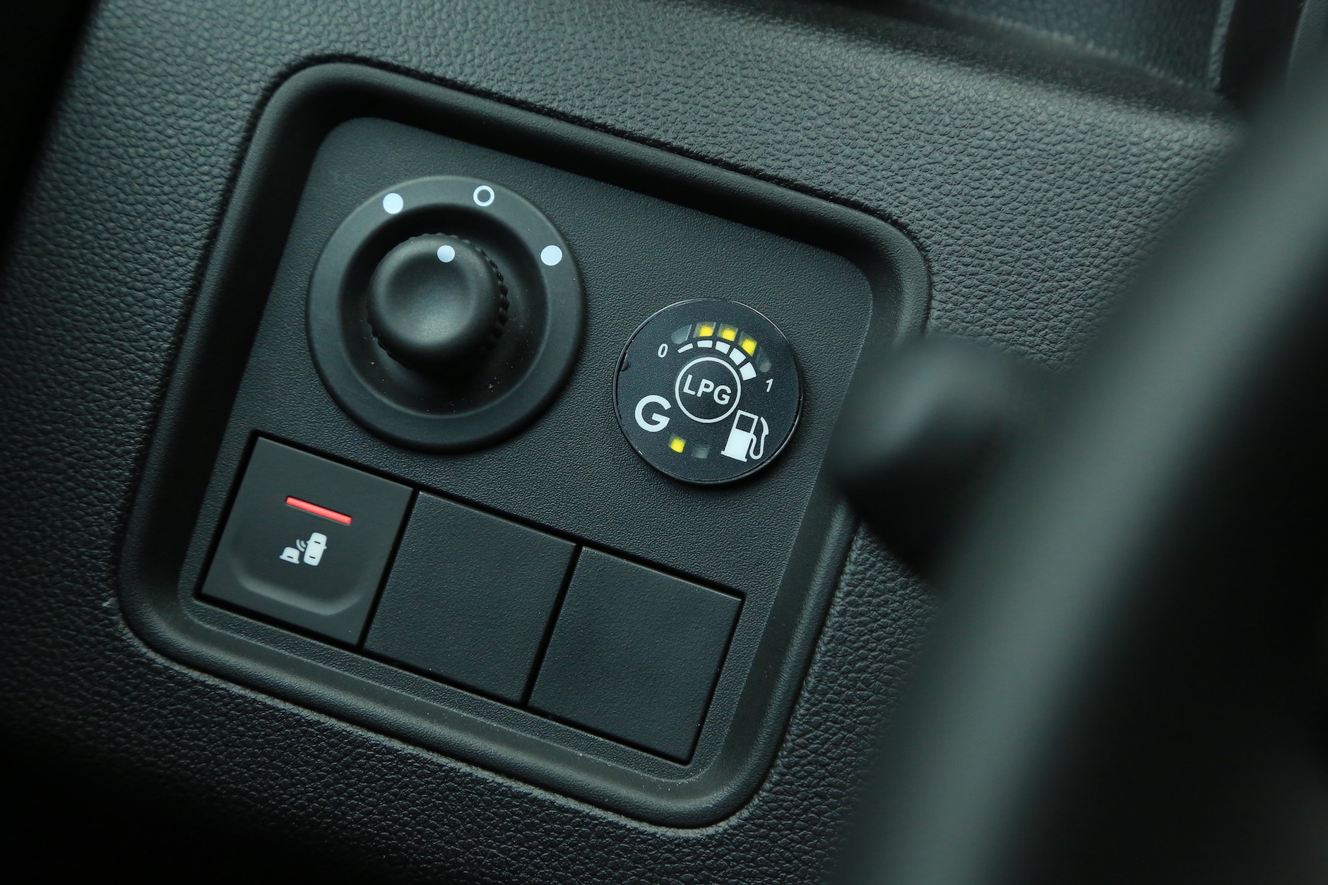 Auta z fabrycznymi instalacjami LPG sprzedają się ostatnio w Europie jak ciepłe bułeczki, nawet na rynkach, na których LPG było dotychczas niszą