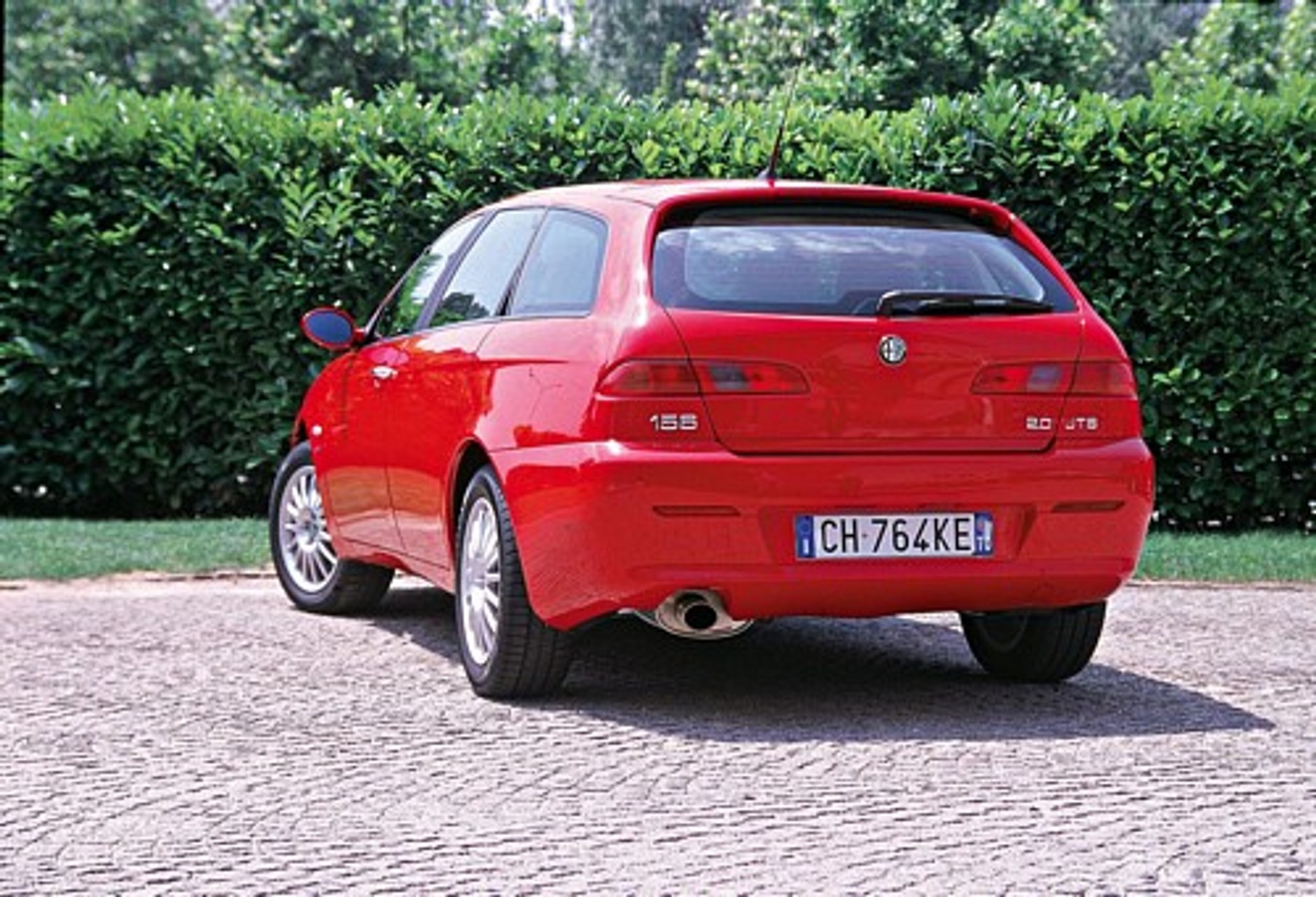 Odmłodzona laureatka