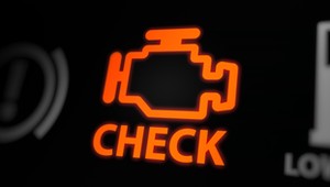 Gdzie Polacy naprawiają auta? Co się psuje najczęściej? Wyniki Narodowego Auto Testu