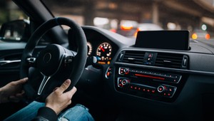 Od niedzieli jeszcze wyższe kary dla pijanych kierowców
