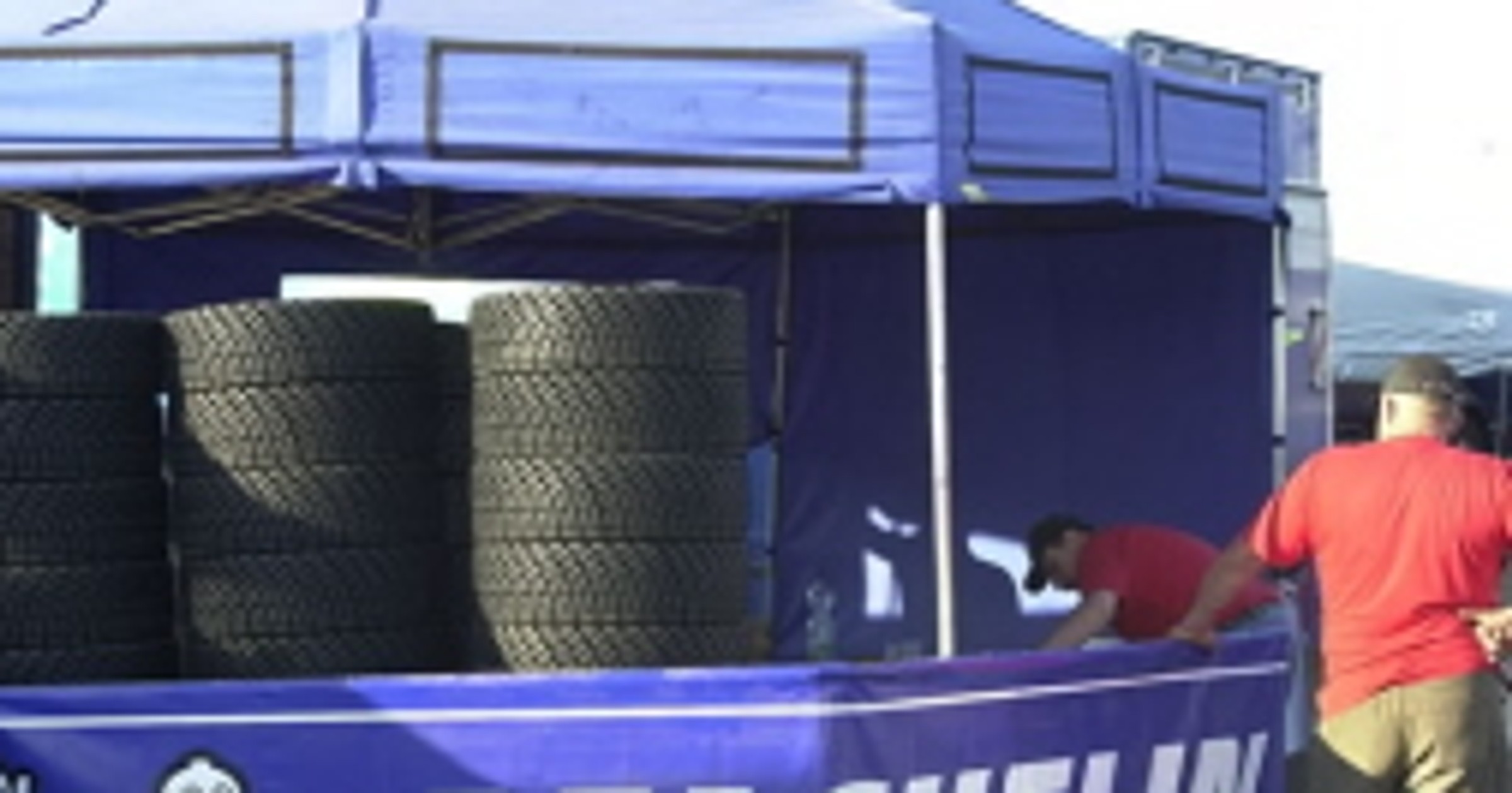 Subaru Poland Rally: wyniki ogłoszone, niesmak pozostał