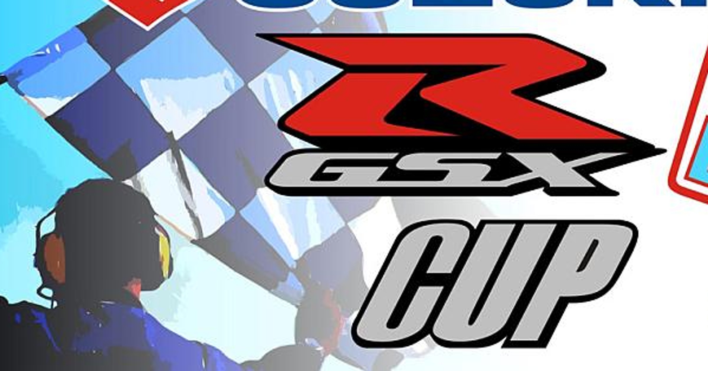 Suzuki GSX-R 2010 - Puchar dla każdego