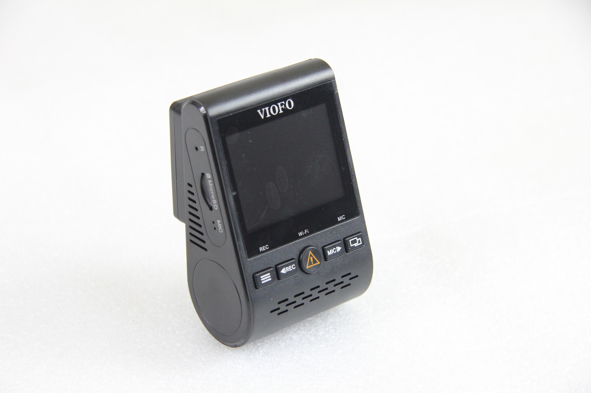 VIOFO