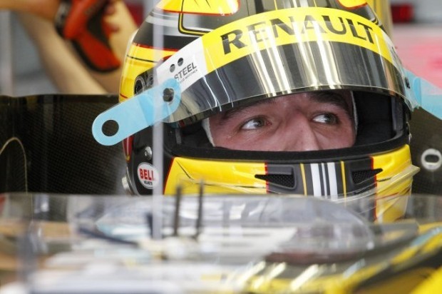 Grand Prix Australii 2011: historia, zwycięzcy, harmonogram