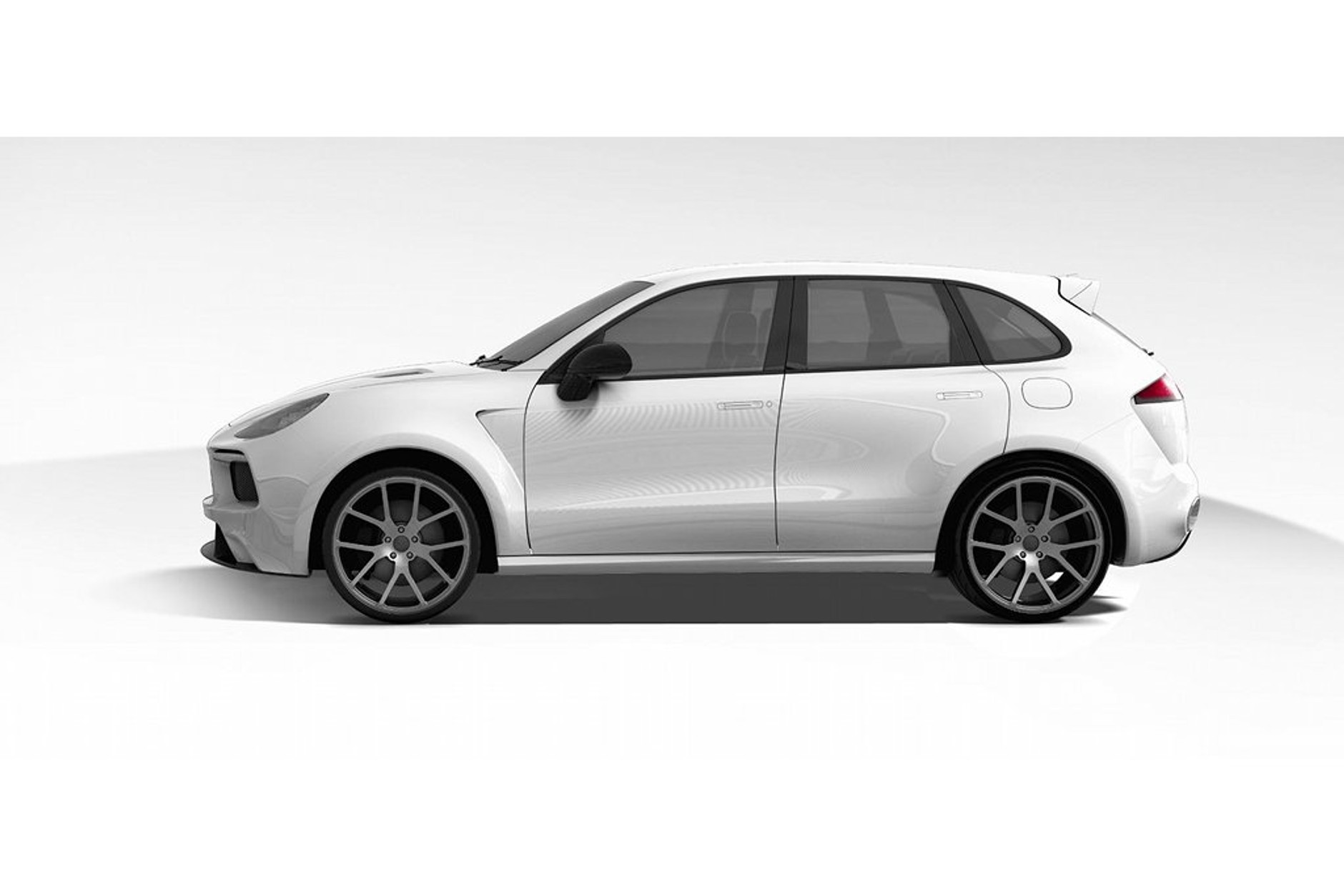 Czy Eterniti Hemera zaszokuje wszystkich?