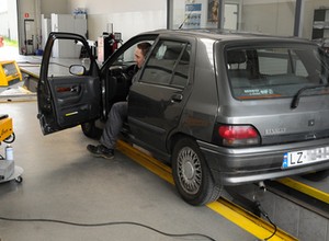 Diagności czekali na to ponad 20 lat. Ceny obowiązkowych badań technicznych w górę