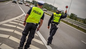 Przebieg pojazdu do kontroli – są już nowe przepisy
