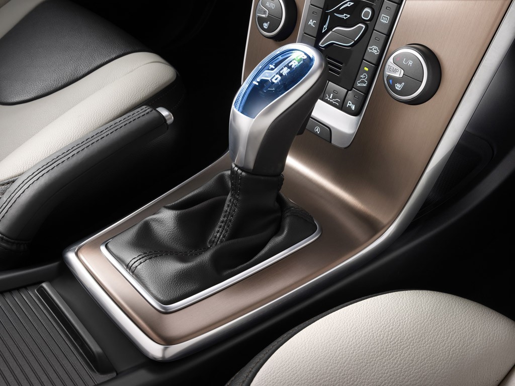 Volvo V40 T5 AWD Cross Country: szwedzka tradycja