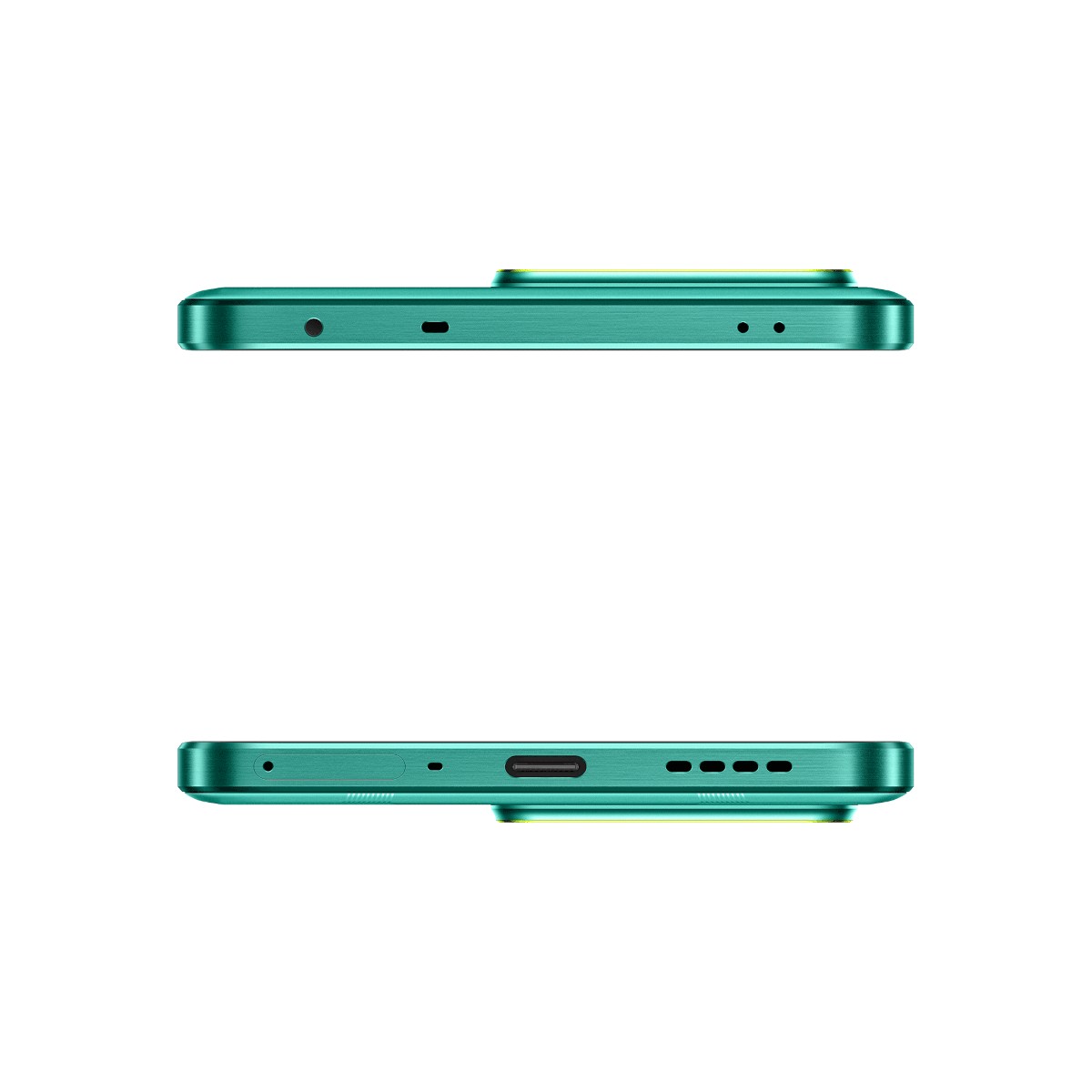 realme GT7 Dream Edition