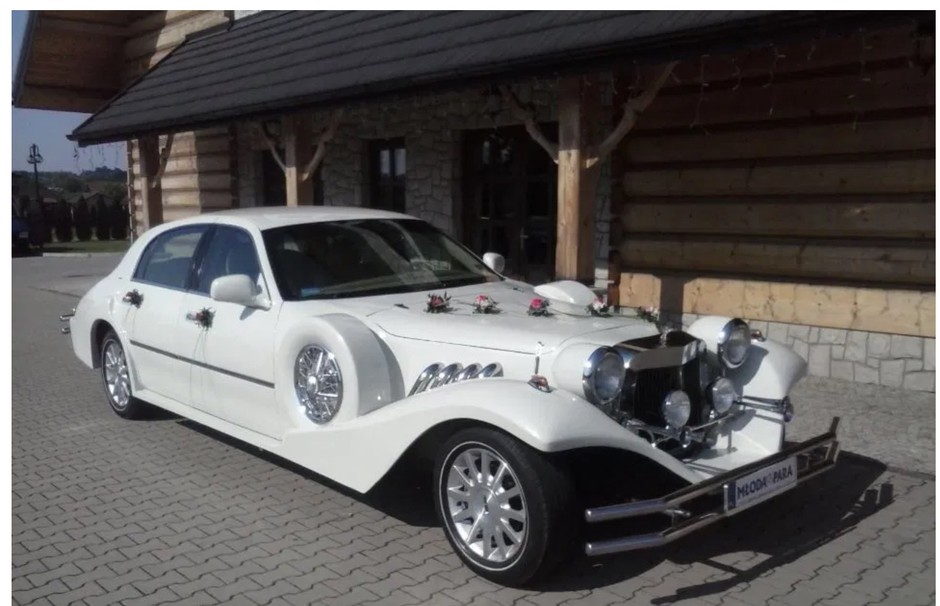 Excalibur