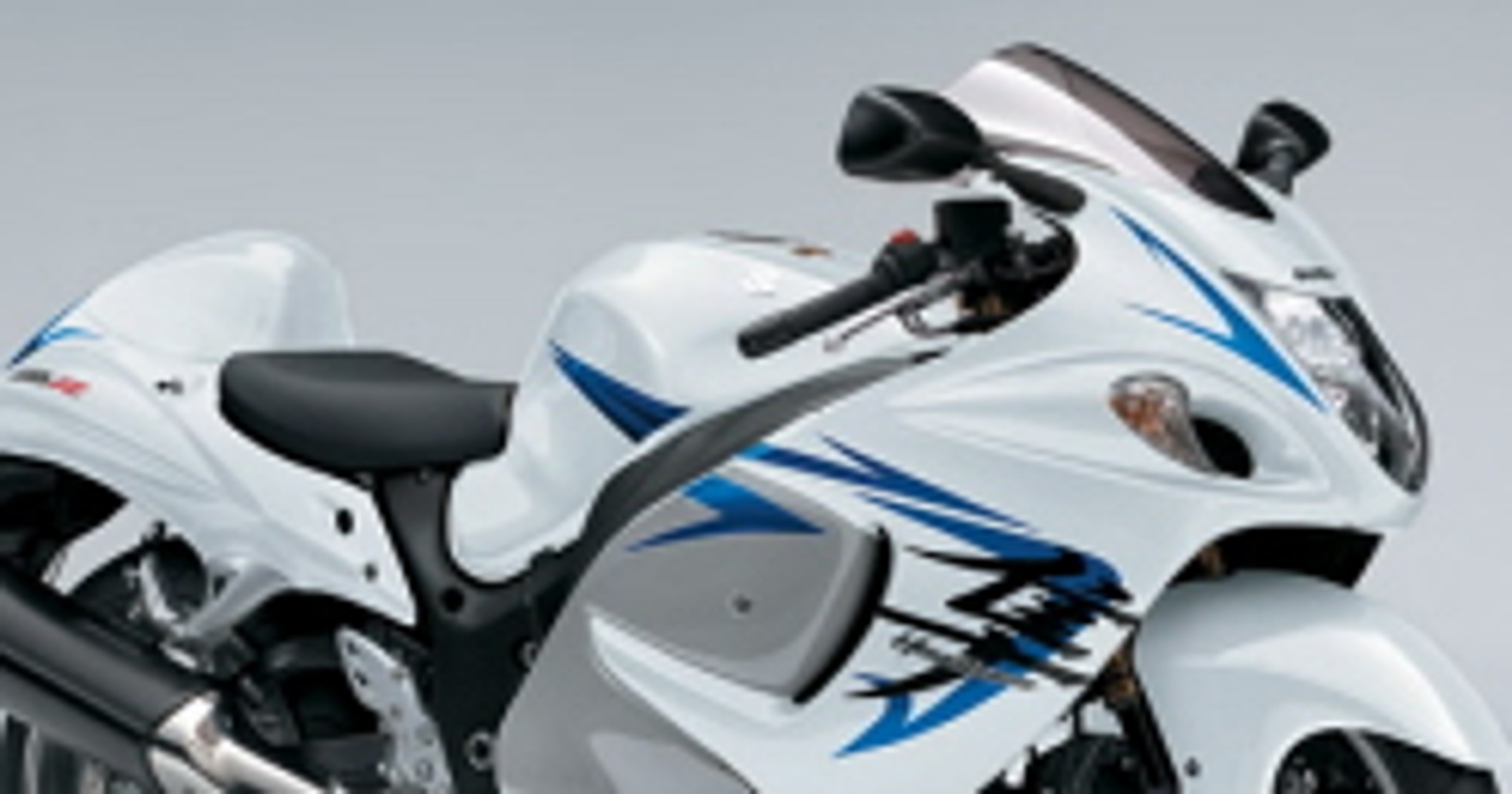 Dni Otwarte w salonach Suzuki