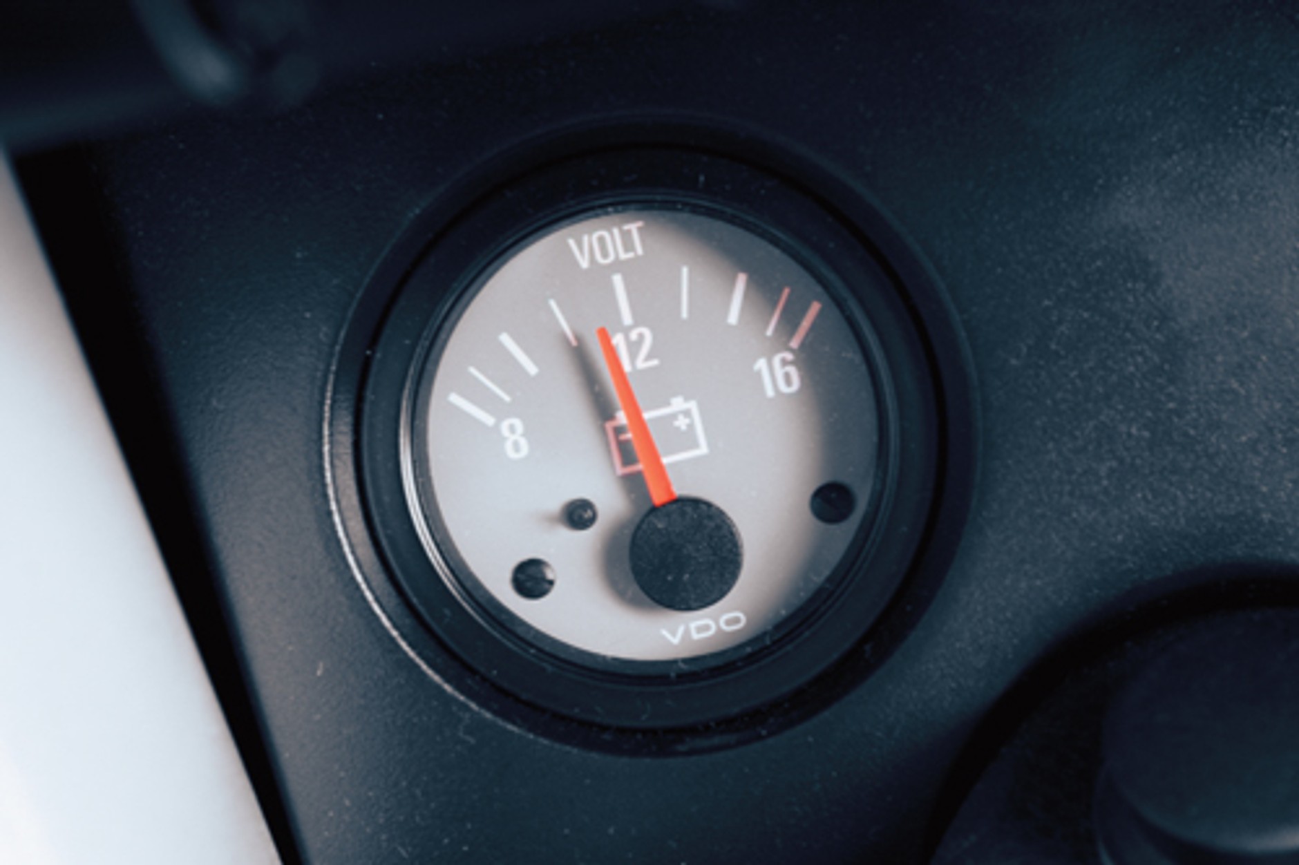 Mini Cooper S - Maksimum frajdy