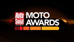 Auto Świat Moto Awards