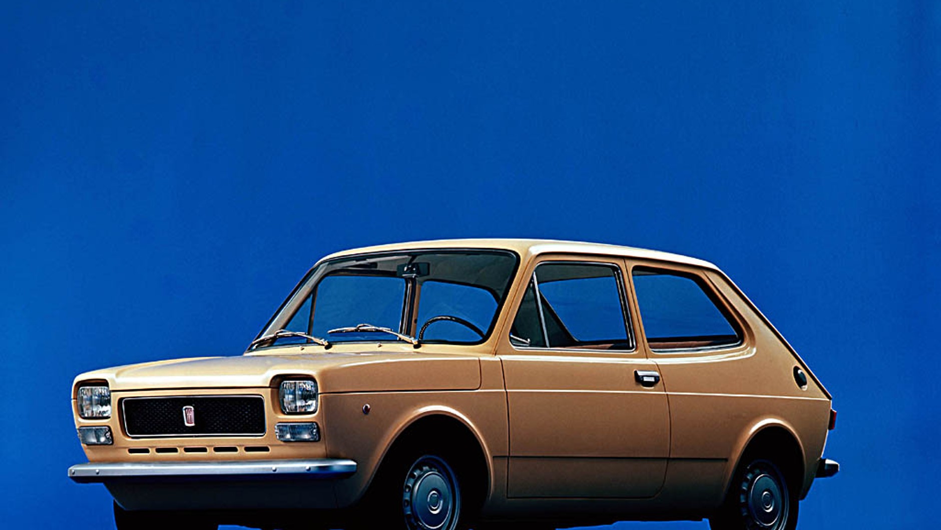 Fiat 127