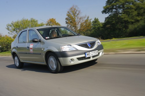 Najtańsze nowe auta na rynku - Co można kupić za 30 000 zł?