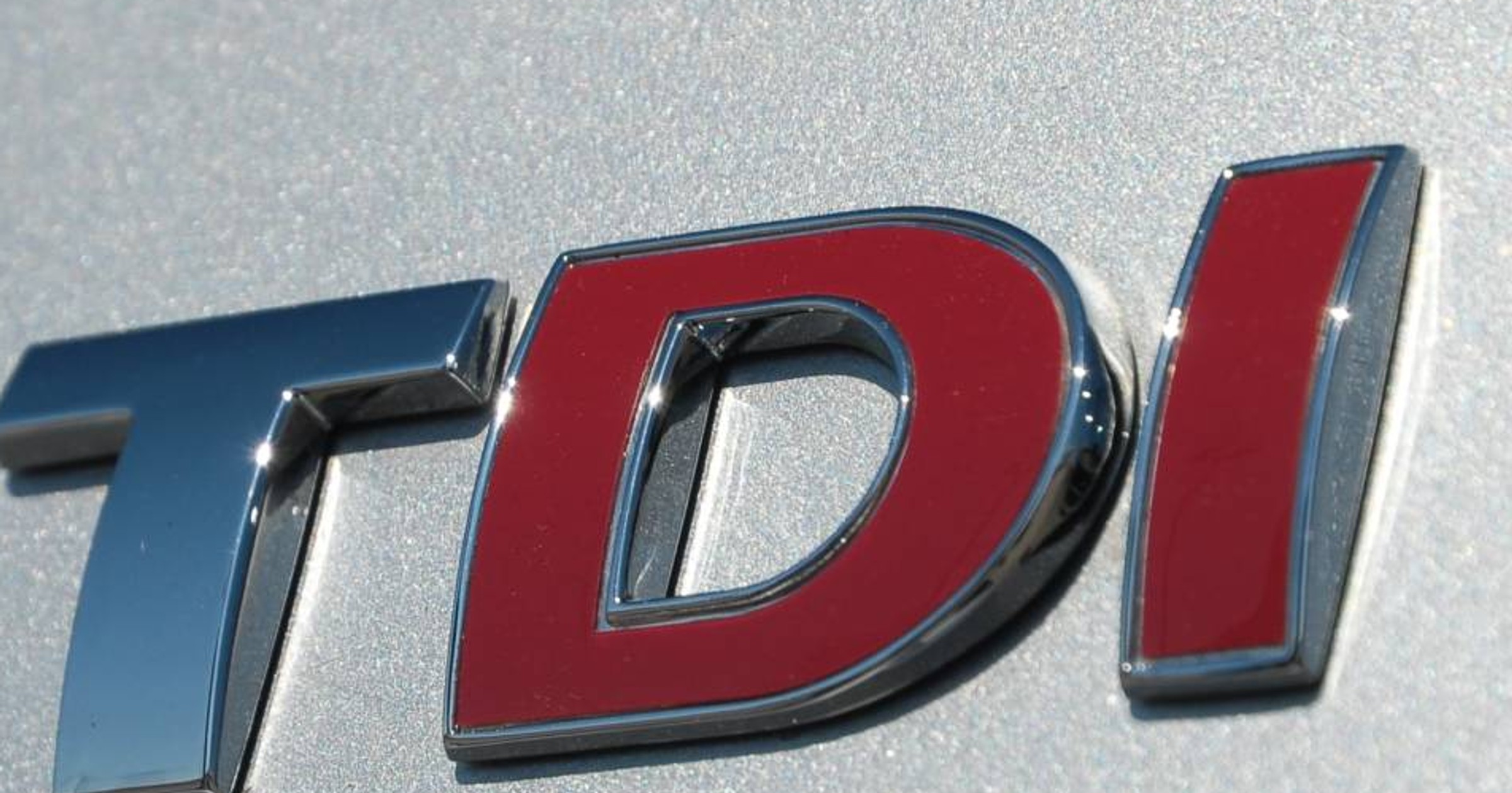 Diesel: cichy, oszczędny i... nielubiany