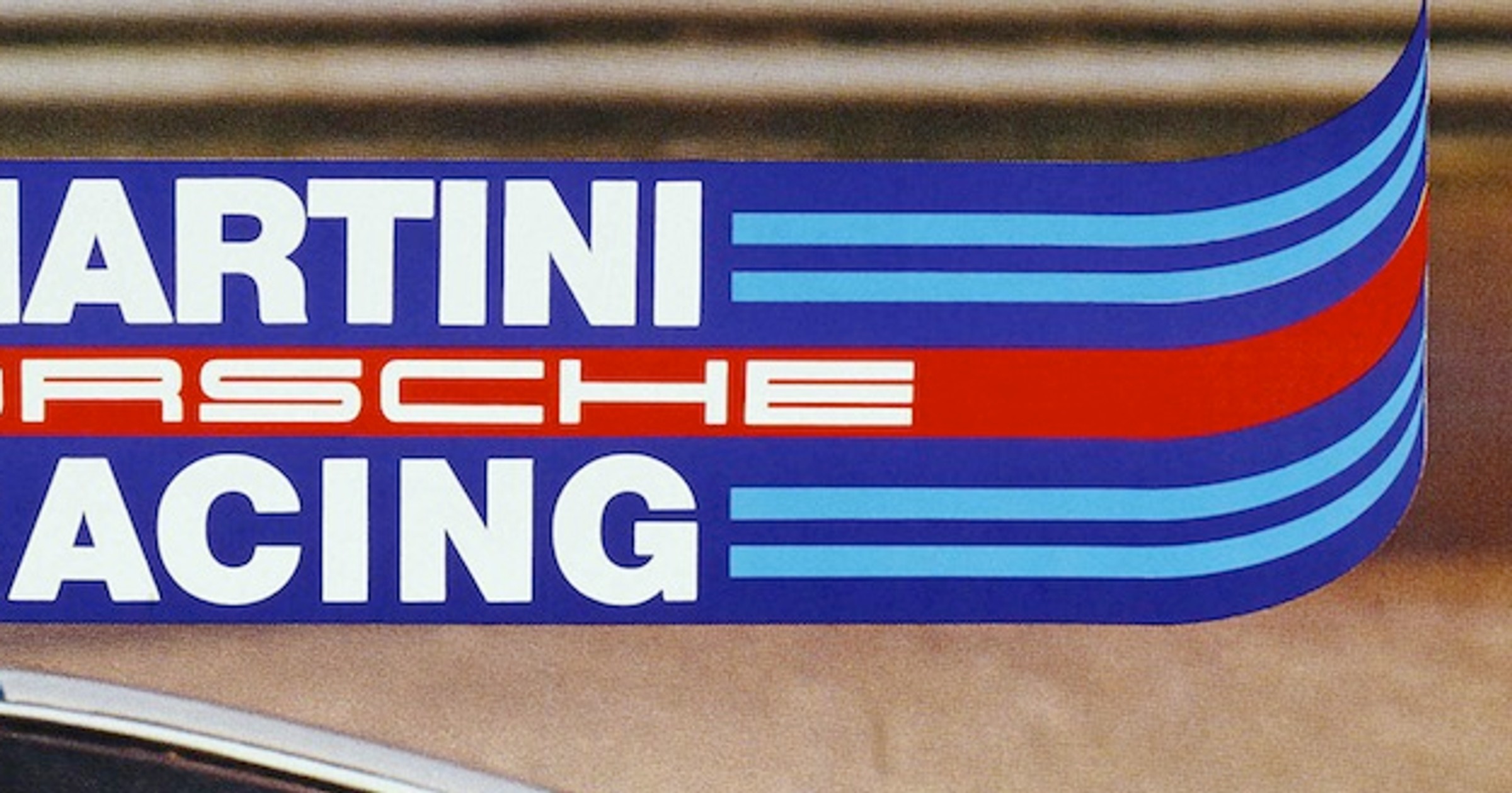 50 lat Porsche 911