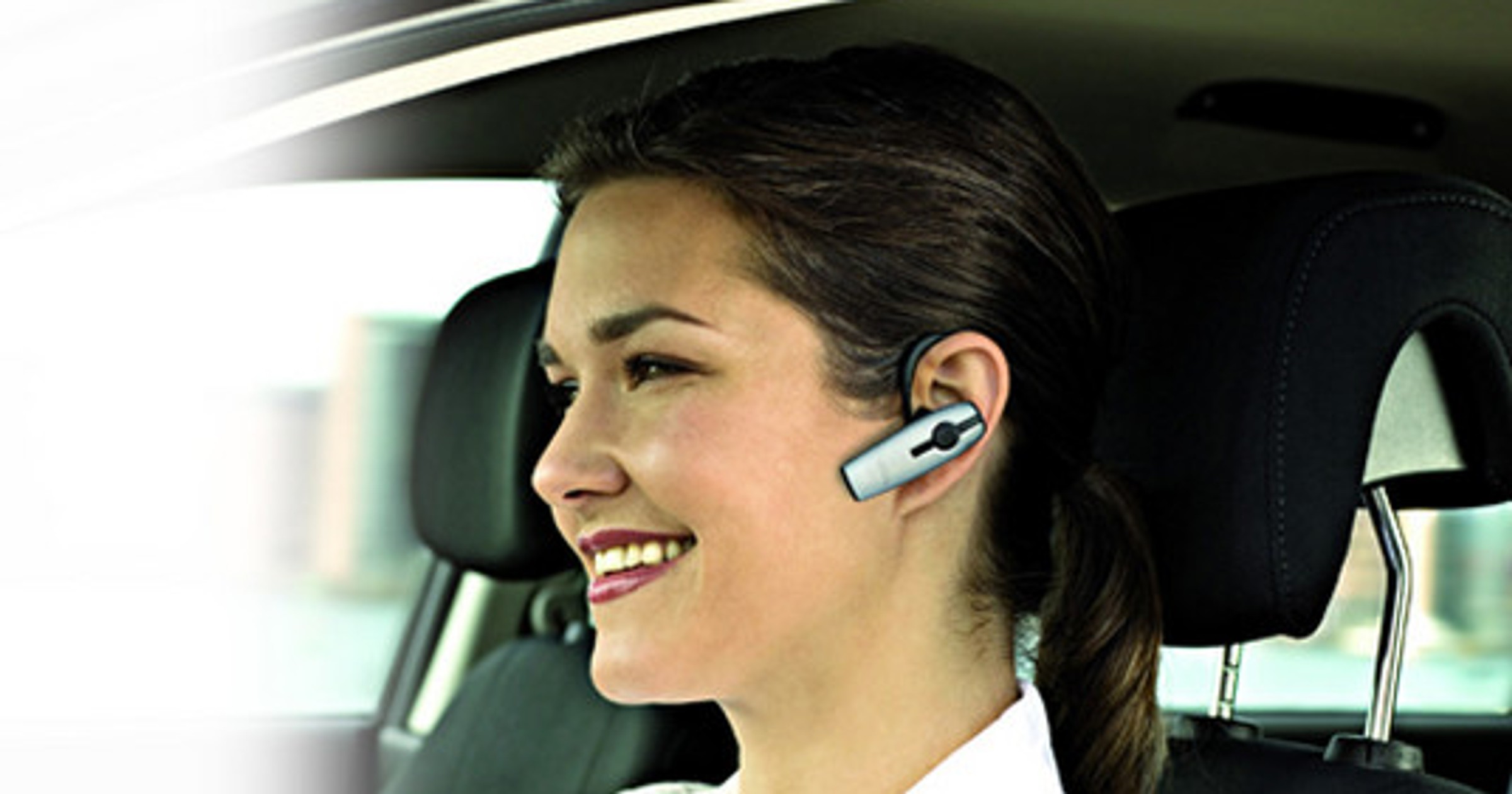 słuchawka bluetooth