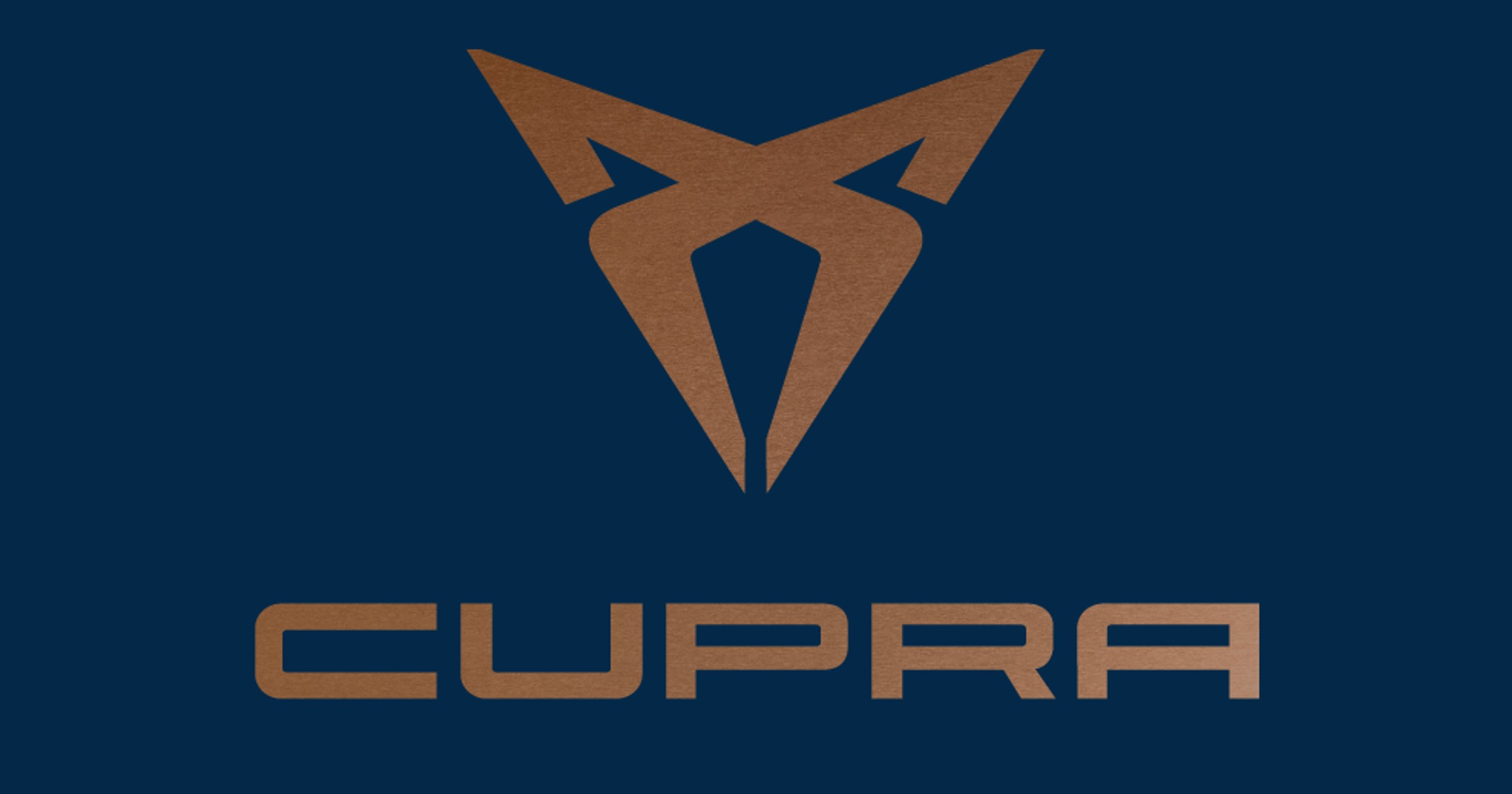 logo_copper