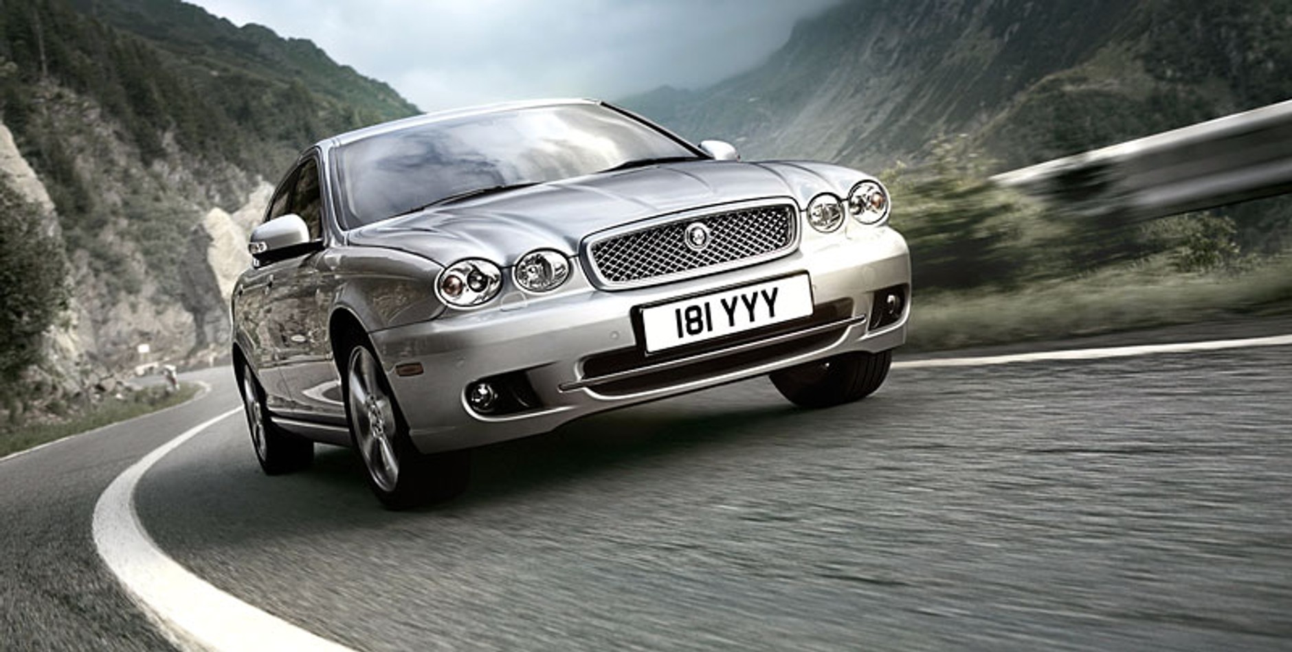 Jaguar Land Rover w 2014 zamknie jeden zakład