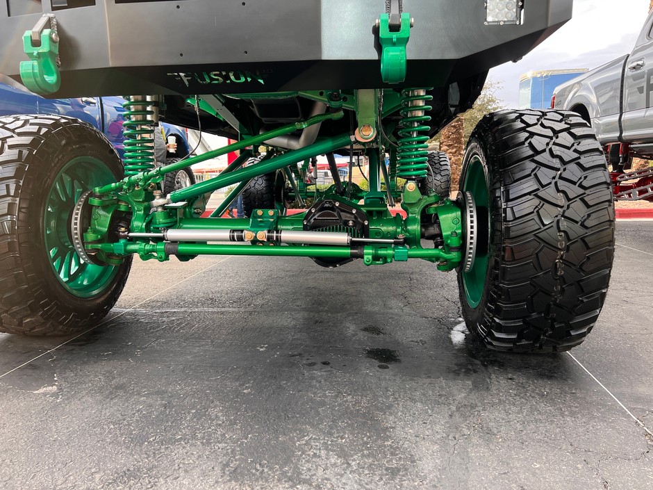 2021 SEMA Show-97