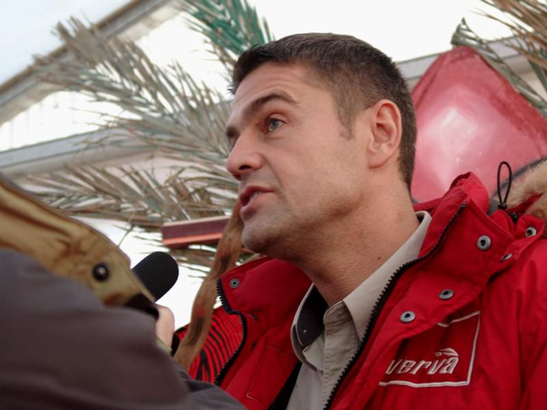 Dakar 2007: Orlen Team już gotowy!