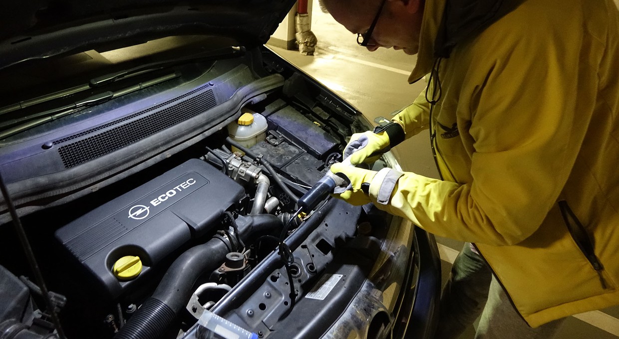 Który silnik jest najlepszy? Nasz ranking