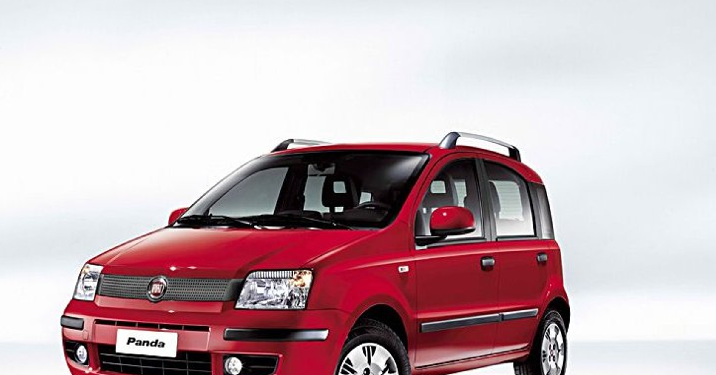 Fiat Panda Classic: kontynuacja