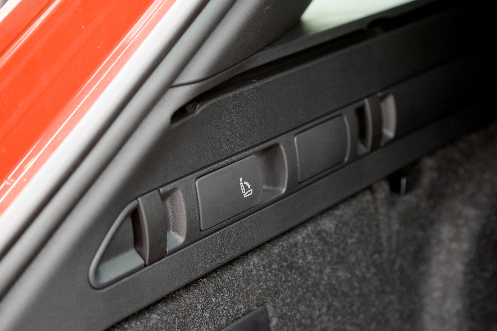 Skoda Superb Combi Sportline