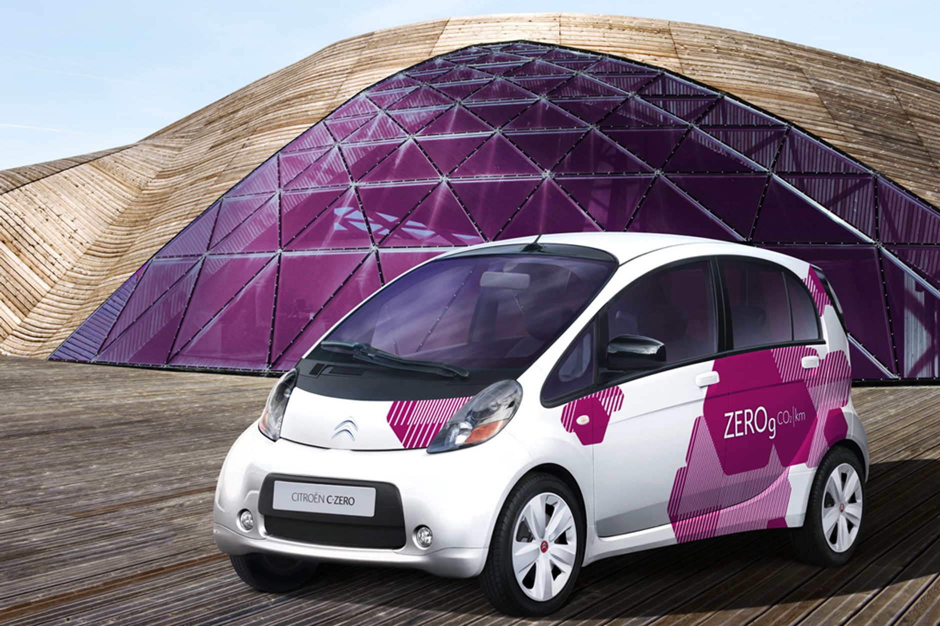 Nowości 2010 - Zobacz co pokażą producenci