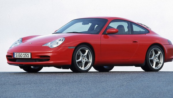 Raport TÜV 2011 – część IV: auta 8- i 9-letnie sprawiają coraz więcej problemów