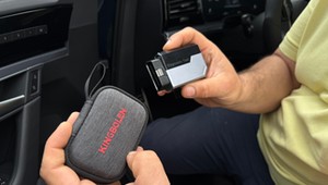 Z tą chińską kostką za 300 zł możesz być jak mechanik z ASO albo jak małpa z brzytwą