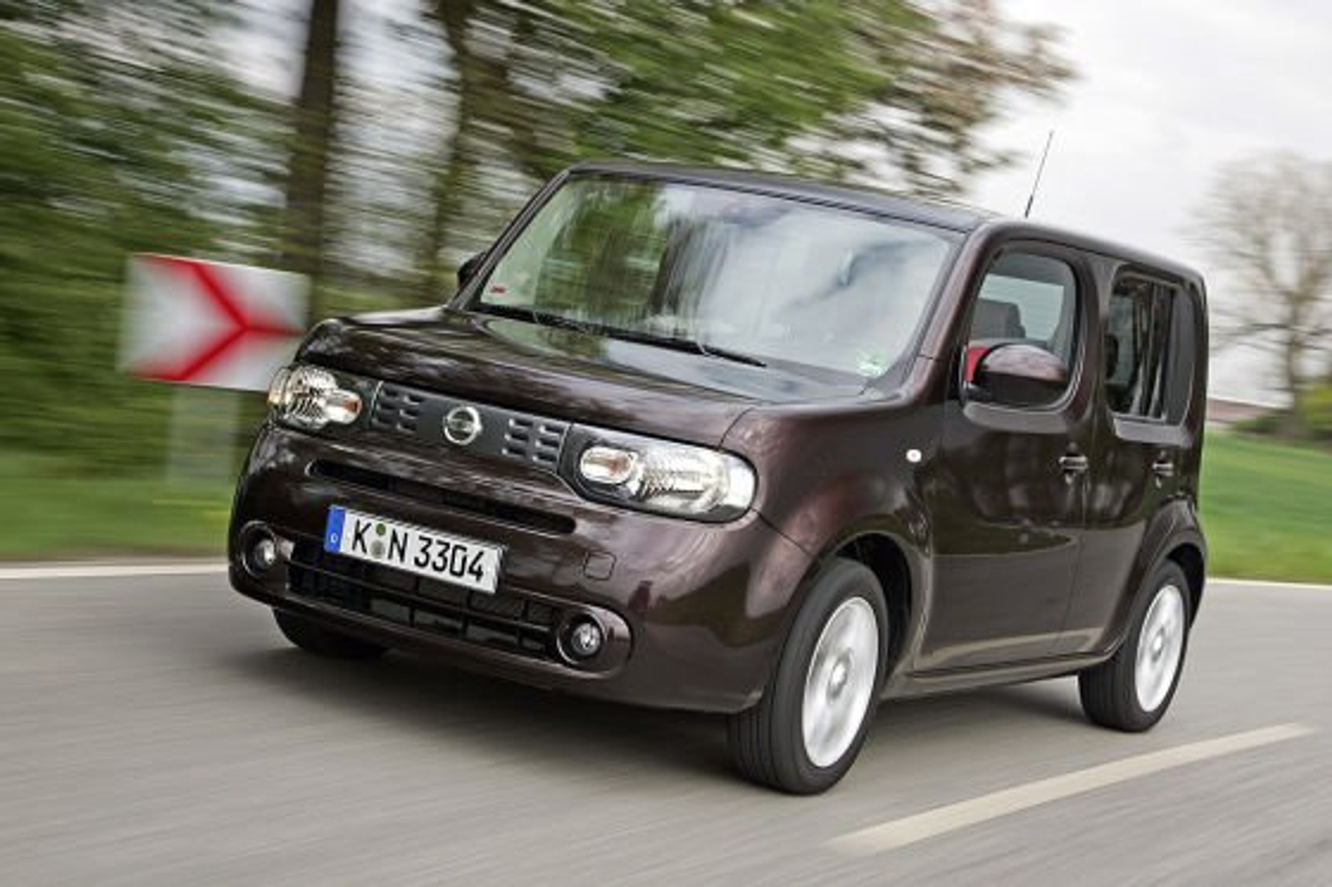 Dacia Duster - właściwie jakie to auto?