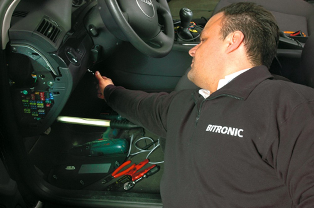 Porozmawiaj bez kablowania