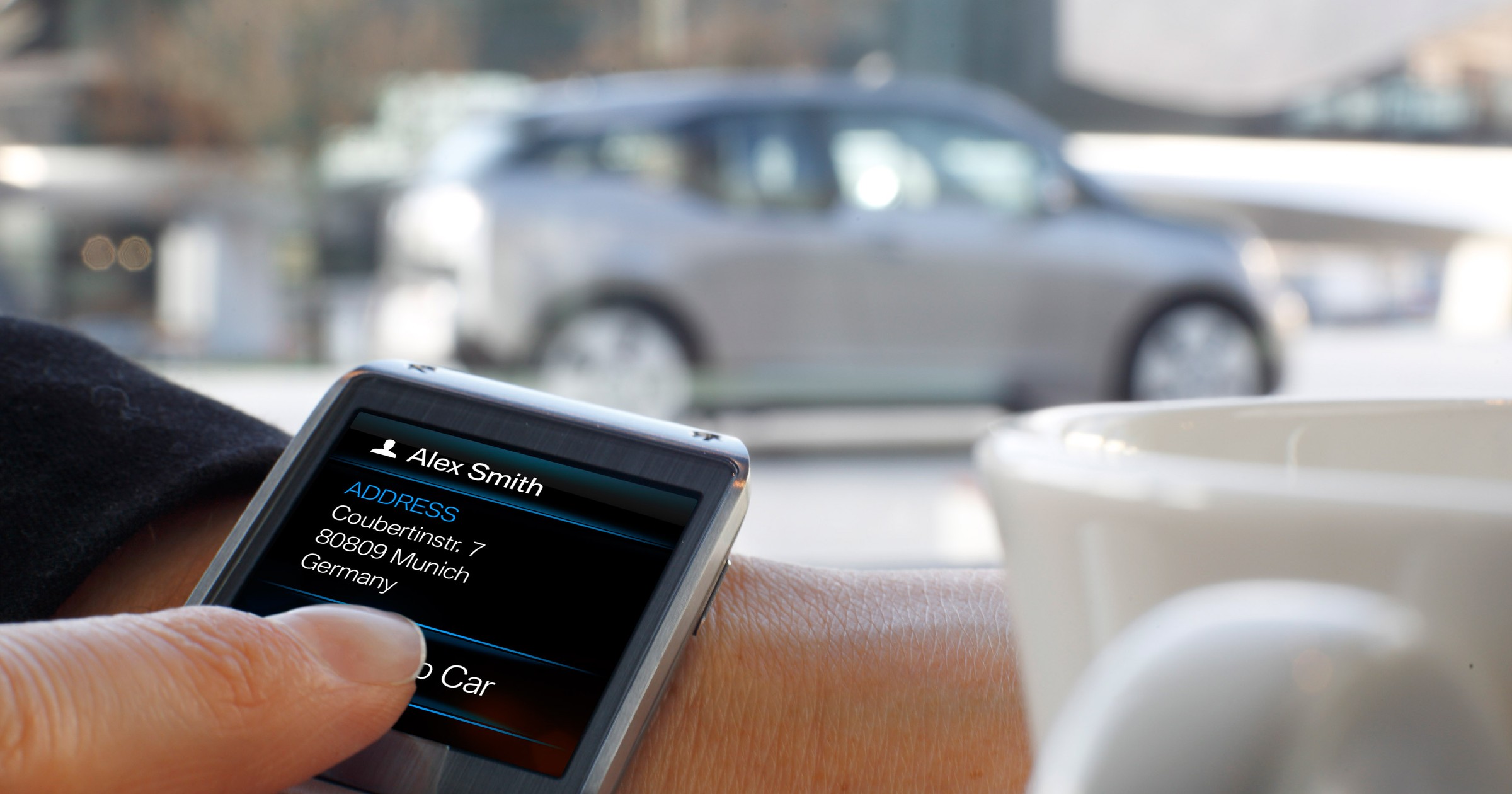 _bmw-i-remote-