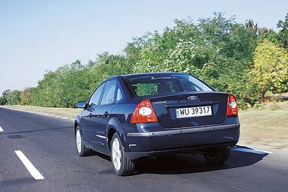 Focus w megaformacie