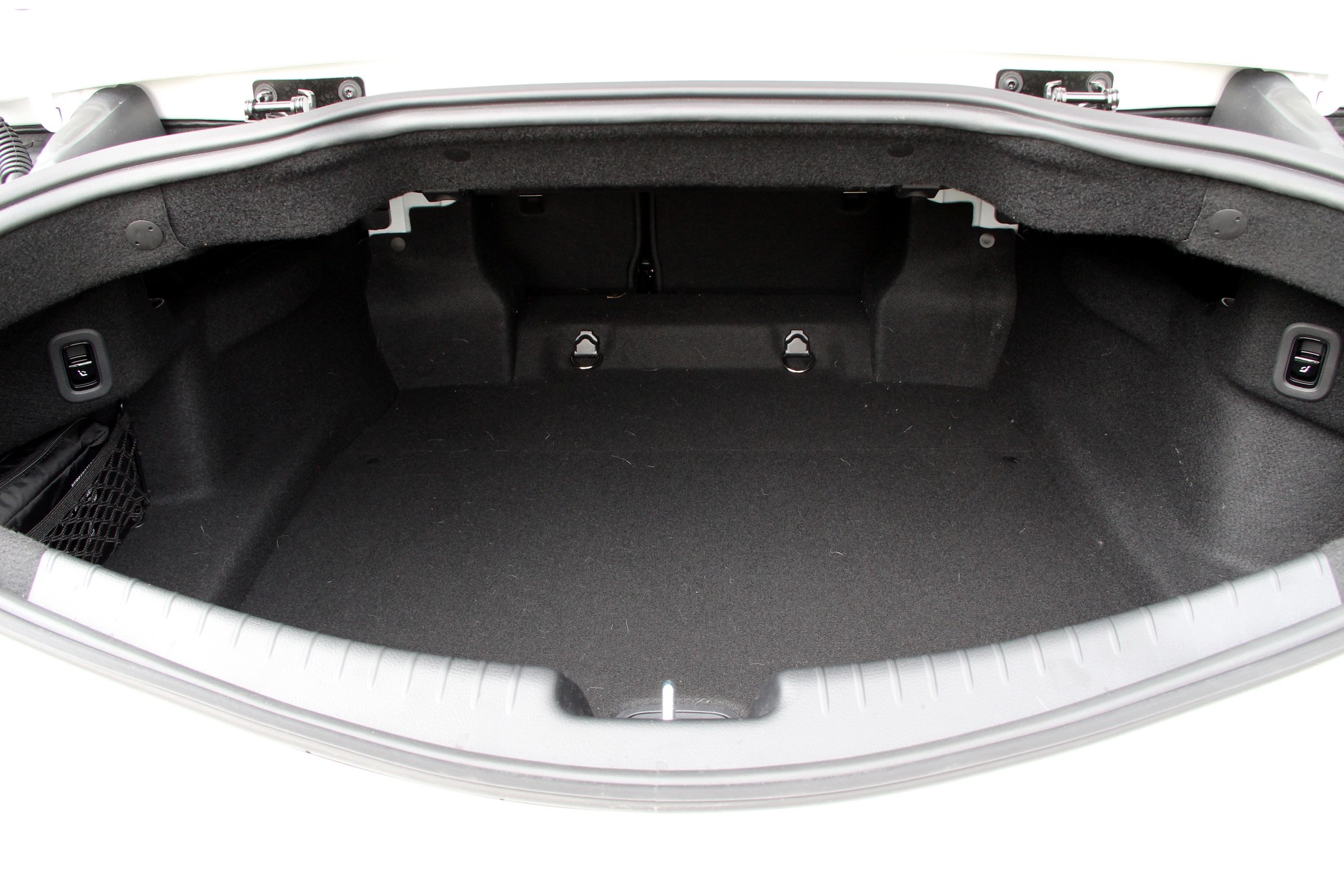 Mercedes CLE 300 Kabriolet