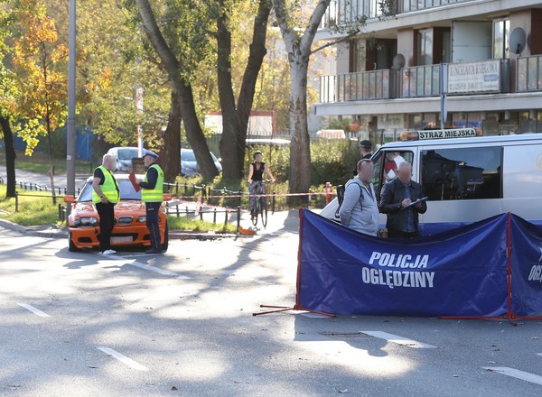 "To piętno na mnie ciąży". Tragedia, która "przepełniła czarę"