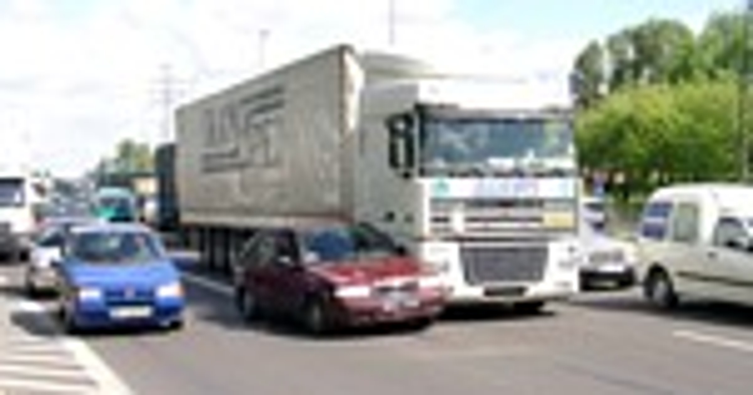 Pomoc wskazana