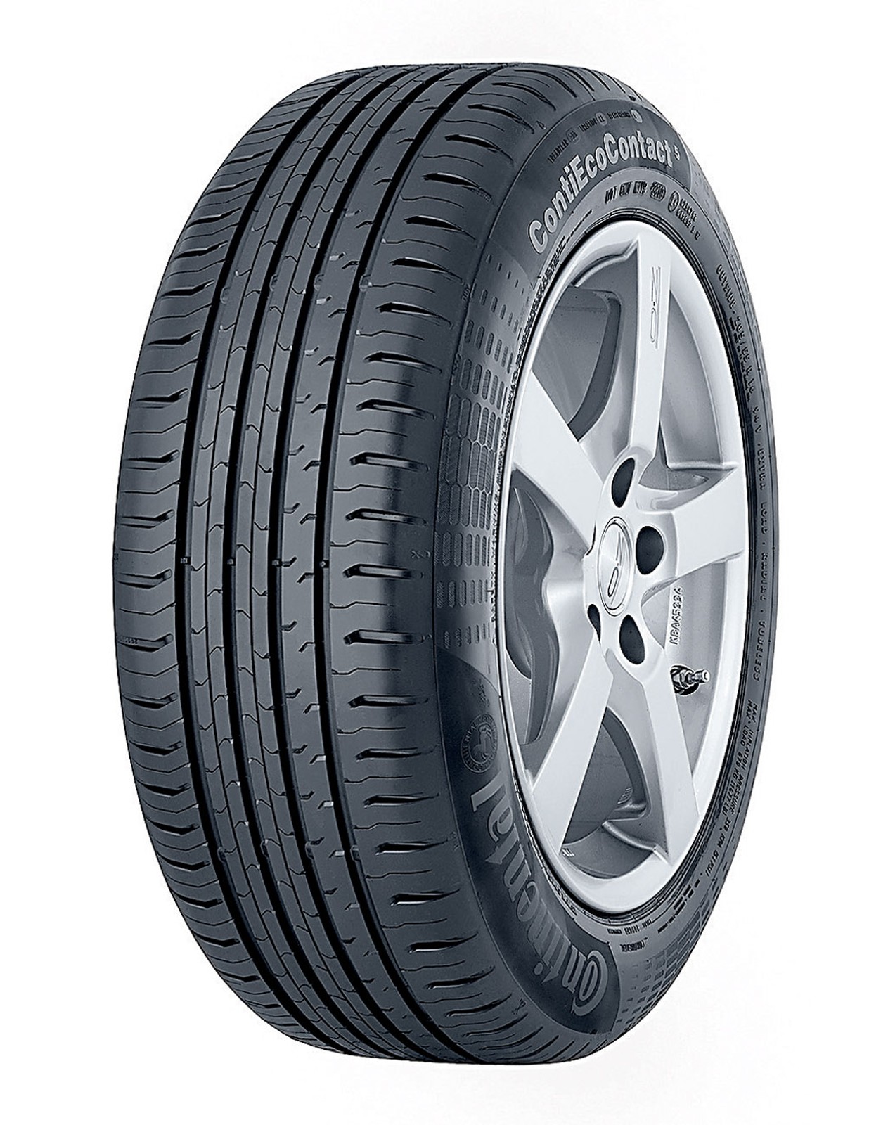 Kup opony, bo będzie drożej