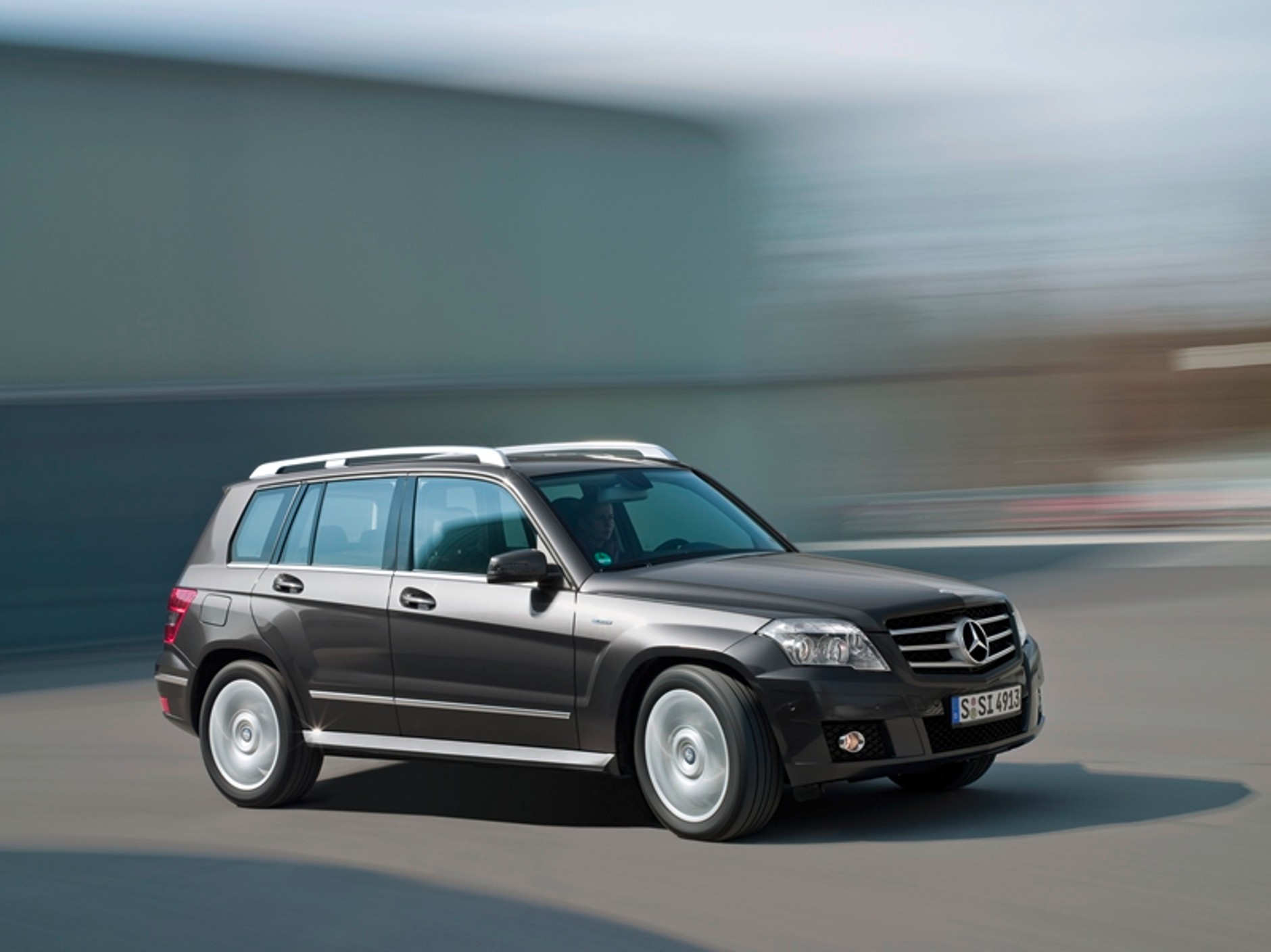 Natasza Urbańska kupiła nowe auto