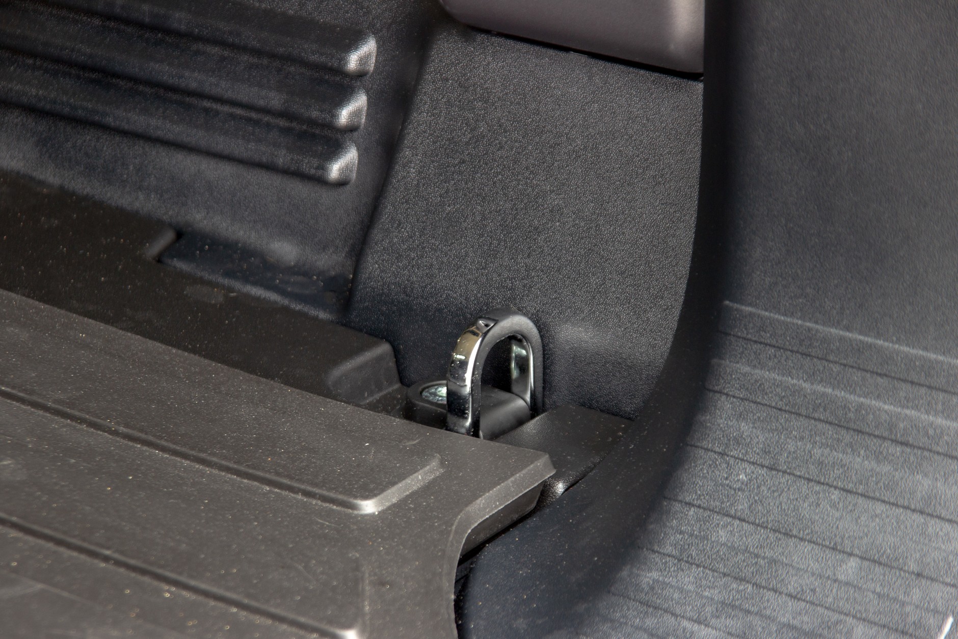 Land Rover Defender Hard Top