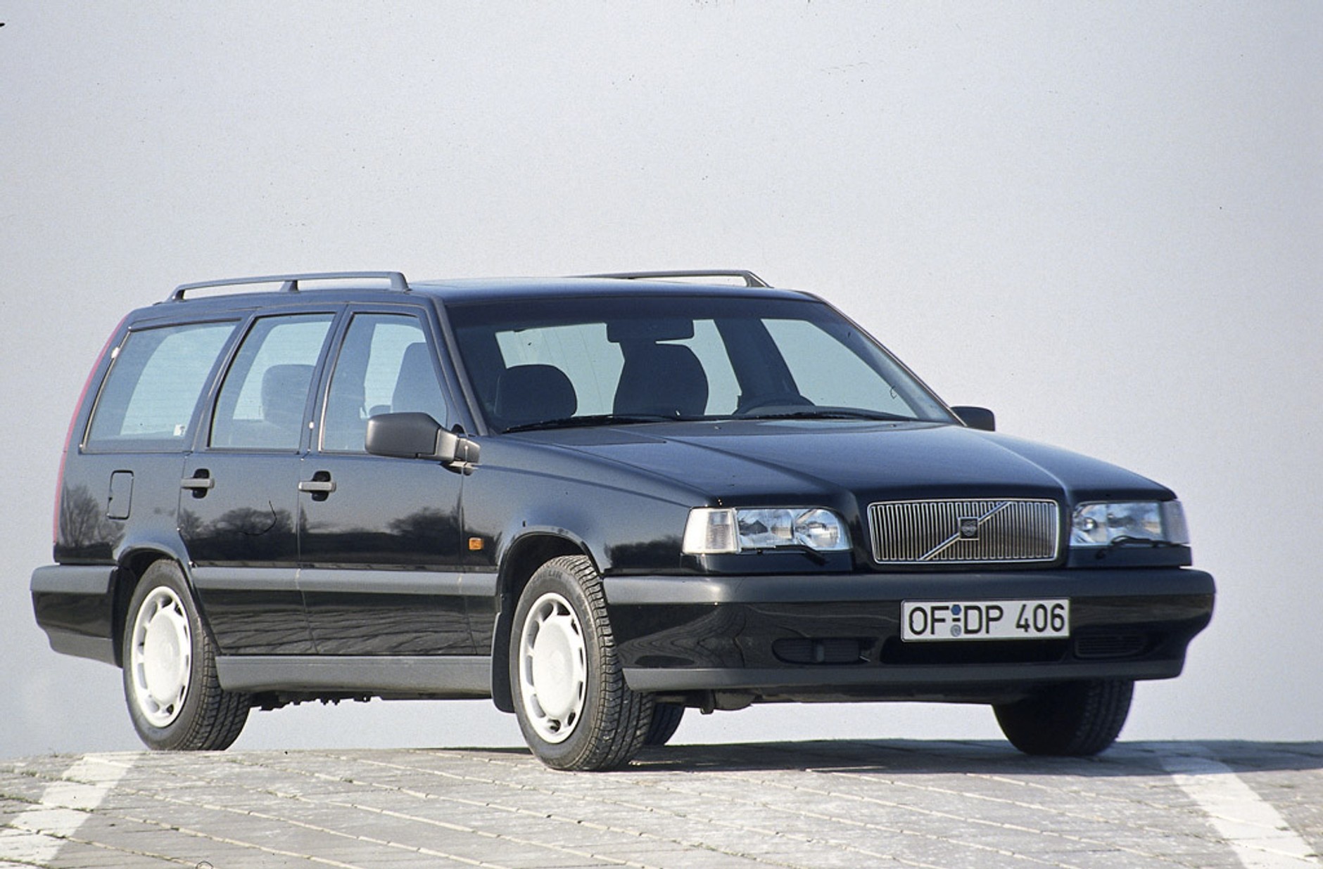 Jak wybrać rodzinne auto za 10 000 zł?