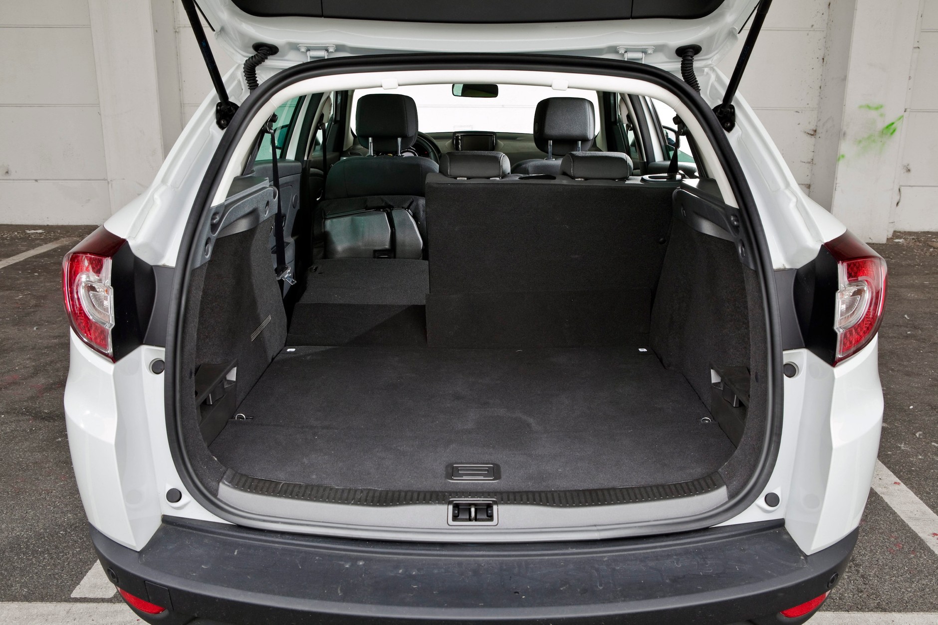 Porównanie: używane kombi za 20-25 tys. zł